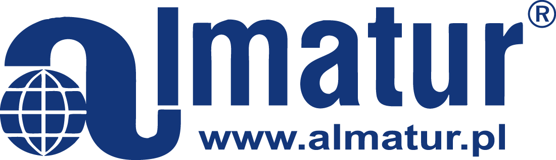 logo almatur